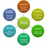 Principles-of-Pilates